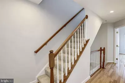 807 Capitol Square Place SW, Washington, DC 20024 - Photo 23