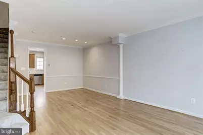 807 Capitol Square Place SW, Washington, DC 20024 - Photo 3