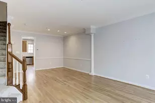 807 Capitol Square Pl SW, Washington, DC 20024 - Photo 3