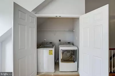 807 Capitol Square Place SW, Washington, DC 20024 - Photo 25
