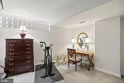 616 E Street NW #1152, Washington, DC 20004 - Photo 21