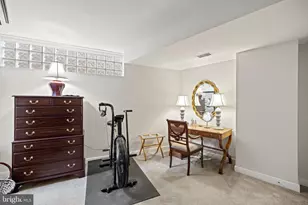 616 E St NW, Washington, DC 20004 - Photo 21