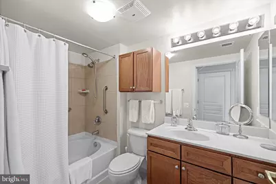 616 E Street NW #1152, Washington, DC 20004 - Photo 27