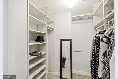 616 E Street NW #1152, Washington, DC 20004 - Photo 17