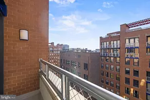 616 E St NW, Washington, DC 20004 - Photo 37