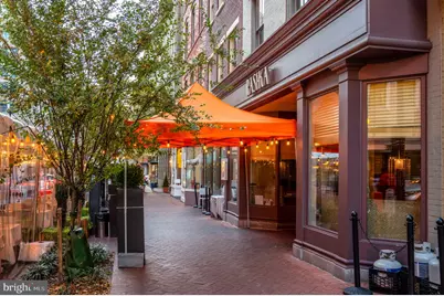 616 E Street NW #1152, Washington, DC 20004 - Photo 63