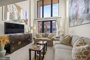 616 E St NW, Washington, DC 20004 - Photo 9