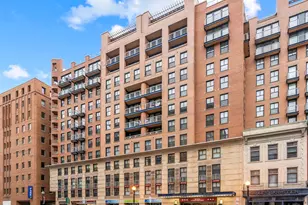 616 E St NW, Washington, DC 20004 - Photo 1