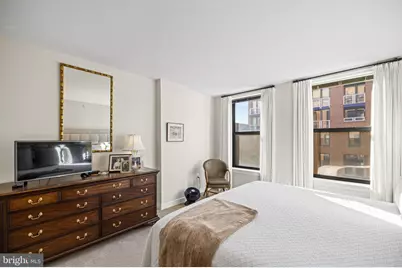 616 E Street NW #1152, Washington, DC 20004 - Photo 29