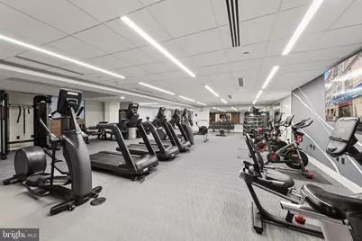 616 E Street NW #1152, Washington, DC 20004 - Photo 45