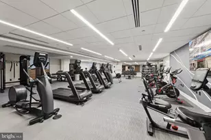 616 E St NW, Washington, DC 20004 - Photo 45