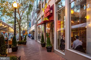 616 E St NW, Washington, DC 20004 - Photo 65