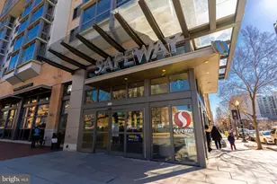 616 E St NW, Washington, DC 20004 - Photo 79