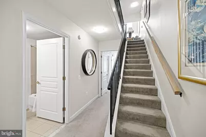 616 E Street NW #1152, Washington, DC 20004 - Photo 23