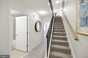 616 E St NW, Washington, DC 20004 - Photo 23