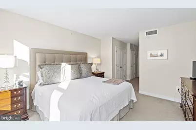 616 E Street NW #1152, Washington, DC 20004 - Photo 31