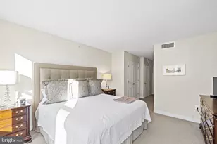 616 E St NW, Washington, DC 20004 - Photo 31