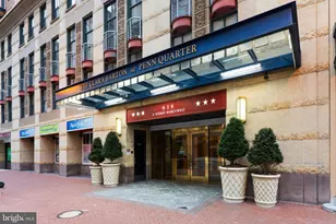 616 E St NW, Washington, DC 20004 - Photo 3