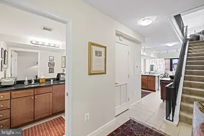 616 E Street NW #1152, Washington, DC 20004 - Photo 5
