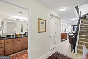 616 E St NW, Washington, DC 20004 - Photo 5