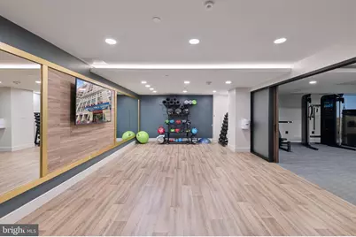 616 E Street NW #1152, Washington, DC 20004 - Photo 47
