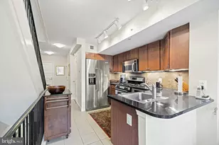 616 E St NW, Washington, DC 20004 - Photo 7