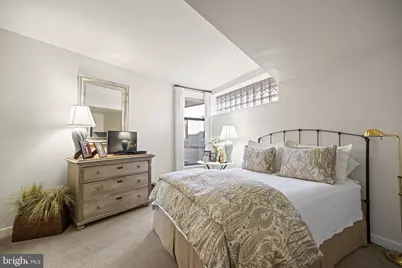 616 E Street NW #1152, Washington, DC 20004 - Photo 19