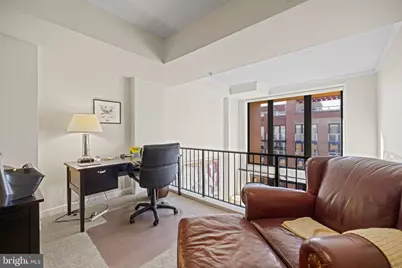 616 E Street NW #1152, Washington, DC 20004 - Photo 15