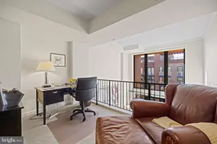 616 E St NW, Washington, DC 20004 - Photo 15