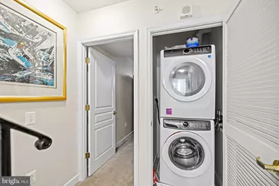 616 E Street NW #1152, Washington, DC 20004 - Photo 25