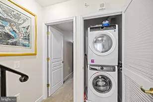 616 E St NW, Washington, DC 20004 - Photo 25