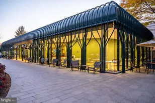 616 E St NW, Washington, DC 20004 - Photo 71