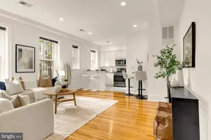 1423 R St NW, Washington, DC 20009 - Photo 3