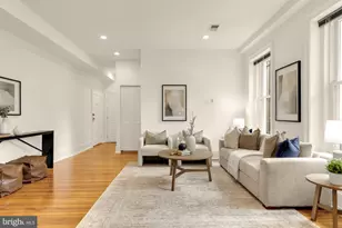 1423 R St NW, Washington, DC 20009 - Photo 5