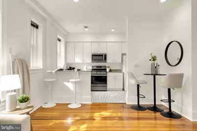 1423 R Street NW #102, Washington, DC 20009 - Photo 7