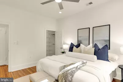 1423 R Street NW #102, Washington, DC 20009 - Photo 13