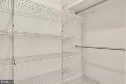 1423 R Street NW #102, Washington, DC 20009 - Photo 15