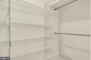 1423 R St NW, Washington, DC 20009 - Photo 15