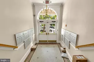 1423 R St NW, Washington, DC 20009 - Photo 19