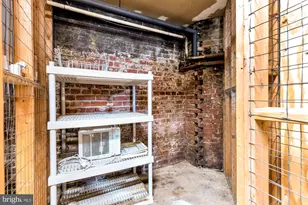 1423 R St NW, Washington, DC 20009 - Photo 17