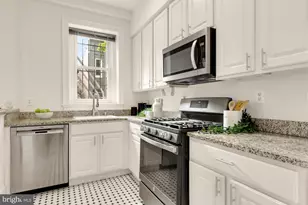 1423 R St NW, Washington, DC 20009 - Photo 9