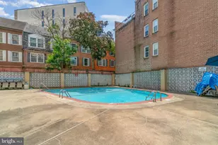 922 24th Street NW, Washington, DC 20037 - Photo 11