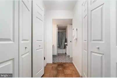 922 24th Street NW #313, Washington, DC 20037 - Photo 5