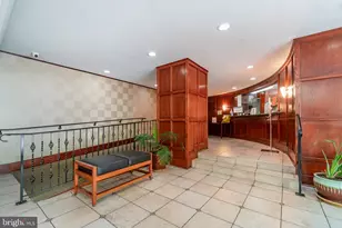 922 24th Street NW, Washington, DC 20037 - Photo 21