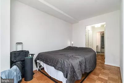 922 24th Street NW #313, Washington, DC 20037 - Photo 7