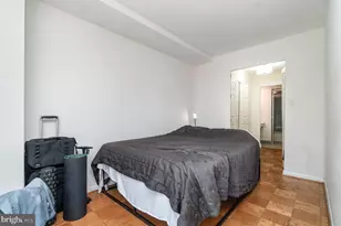 922 24th Street NW, Washington, DC 20037 - Photo 7