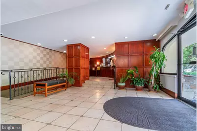 922 24th Street NW #419, Washington, DC 20037 - Photo 17
