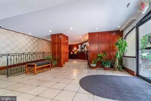 922 24th Street NW, Washington, DC 20037 - Photo 17