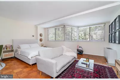 922 24th Street NW #419, Washington, DC 20037 - Photo 1