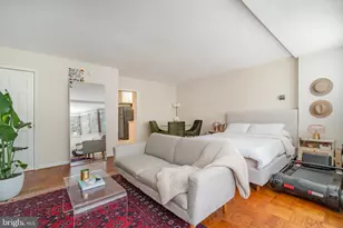 922 24th Street NW, Washington, DC 20037 - Photo 5